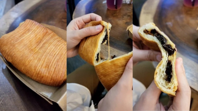 Instagram @unclebrew.kopi