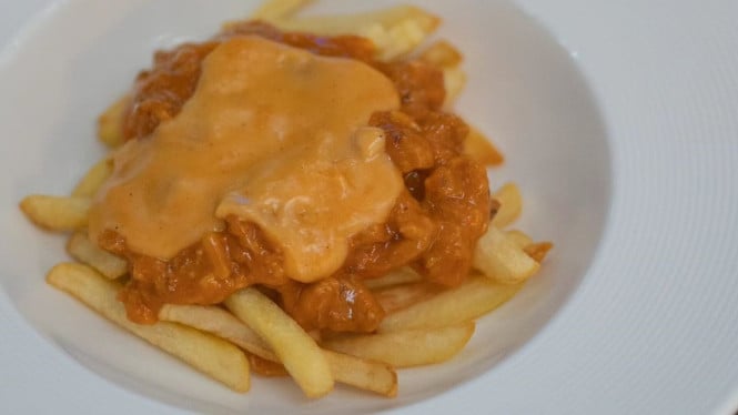 Instagram @unclebrew.kopi