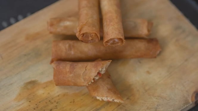 Instagram @unclebrew.kopi