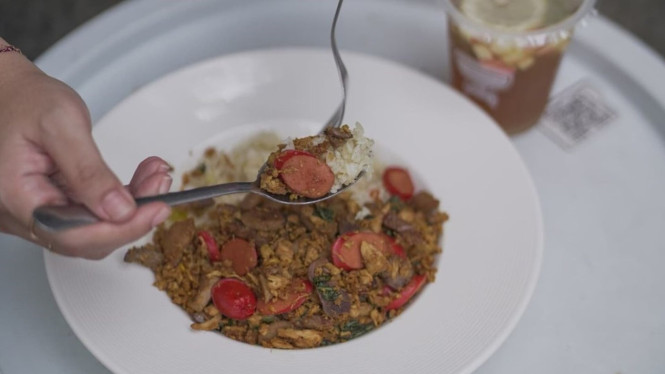 Instagram @unclebrew.kopi