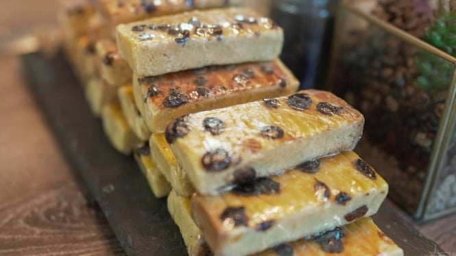 Instagram @unclebrew.kopi