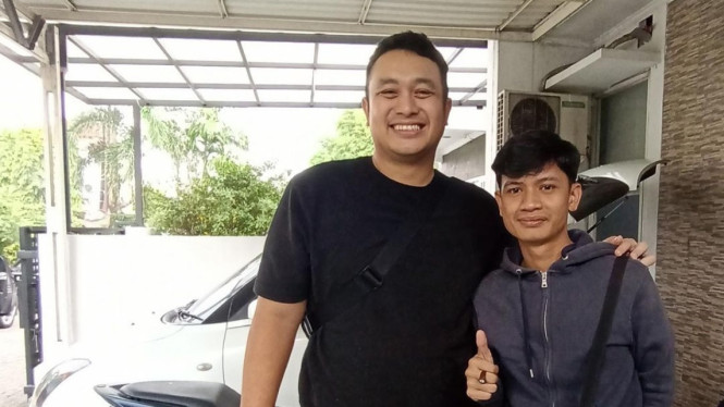 Instagram @siinyonk__