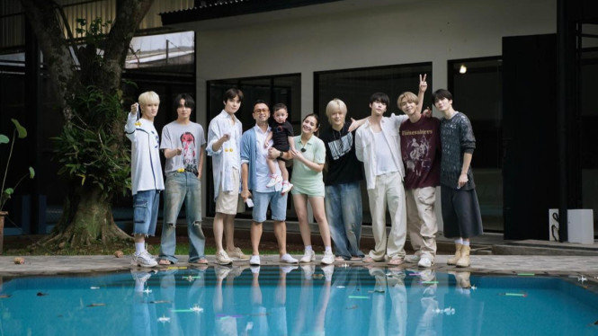 Instagram/raffinagita1717 