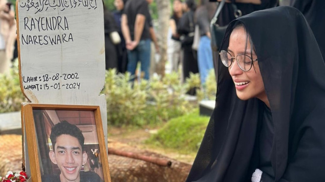 Instagram/kaneishayusuf05 