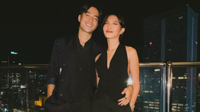 Instagram/vidialdiano 