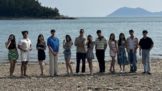 leegwanhee0429/instagram