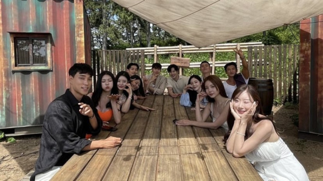 leegwanhee0429/instagram