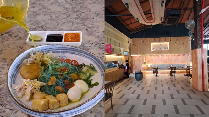 UrsAndNic/pergikuliner