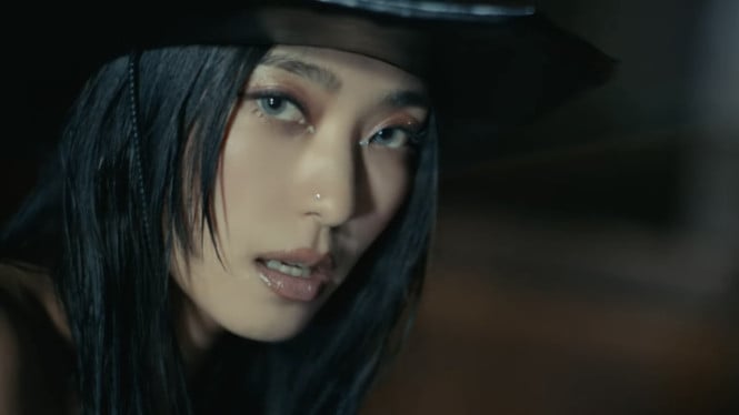 KLAP ENTERTAINMENT/YouTube