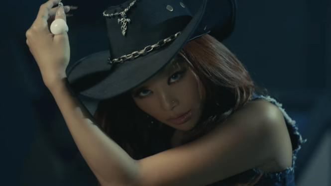 KLAP ENTERTAINMENT/YouTube