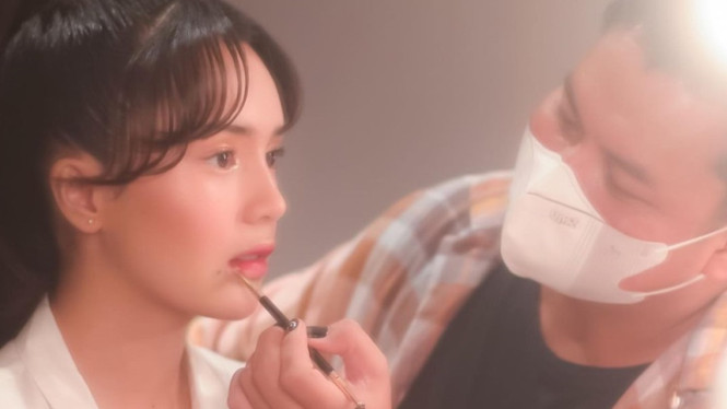 Instagram @ryanogilvy