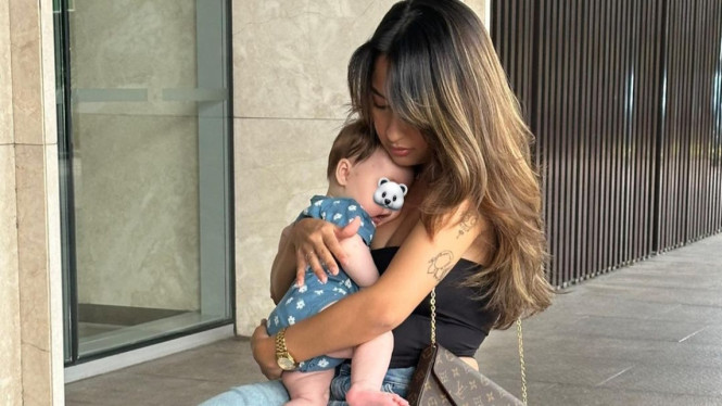 Instagram/jennifercoppenreal20