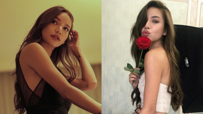 _karraminah_/instagram