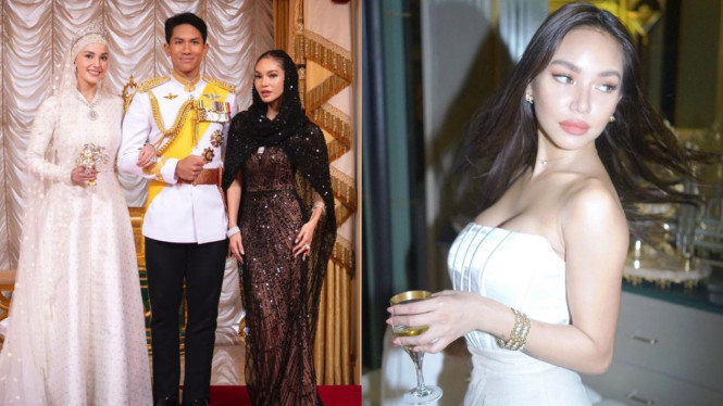 _karraminah_/instagram