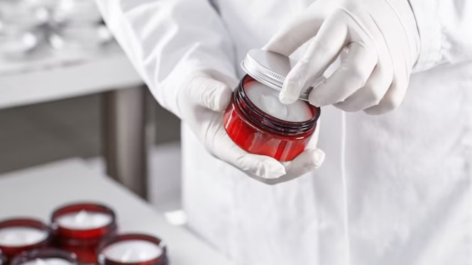 Freepik/ wayhomestudio