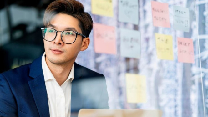 freepik/ lifestylememory