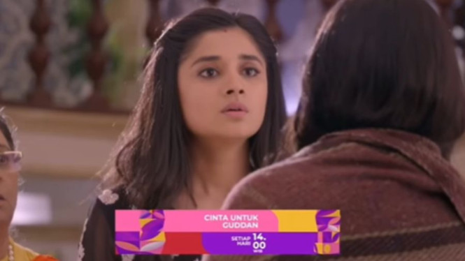 Instagram @antv_seriesindia