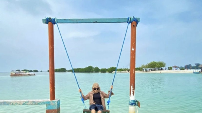 pulau_pari_id/instagram