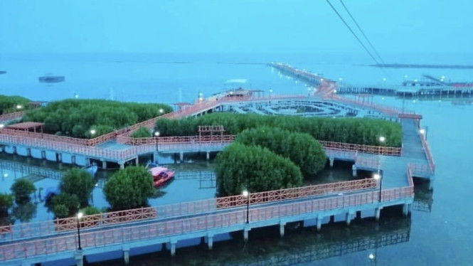 pulau_pramuka/instagram