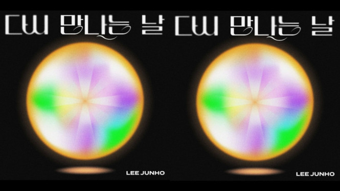 Instagram/post_leejunho 