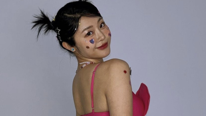 hazelchoiii/instagram