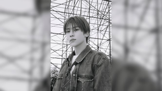 Biodata Lengkap 6 Anggota NCT WISH, Sub Unit Terakhir NCT Fokus di