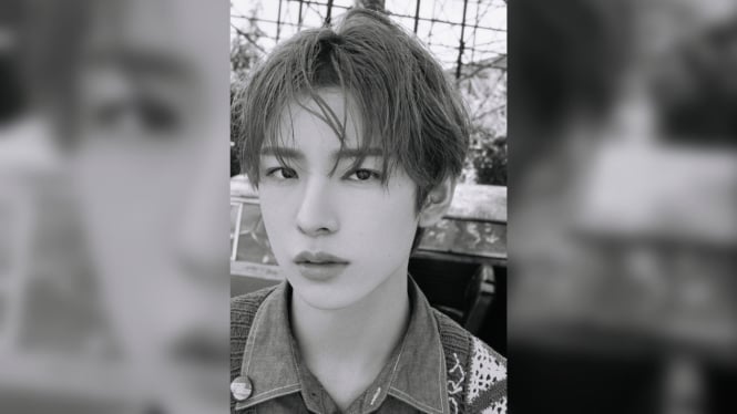 Biodata Lengkap 6 Anggota NCT WISH, Sub Unit Terakhir NCT Fokus di