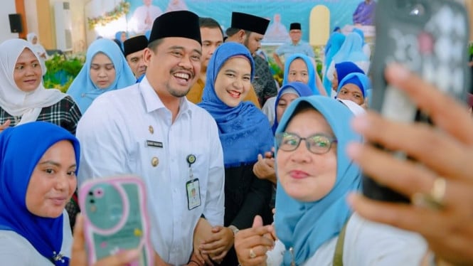 Instagram/ @bobbynst