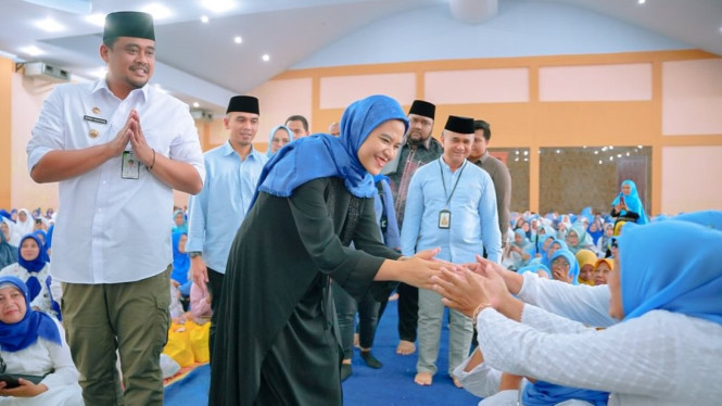 Instagram/ @bobbynst