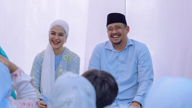 Instagram/ @bobbynst