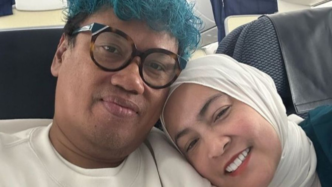 Instagram @king_uyakuya