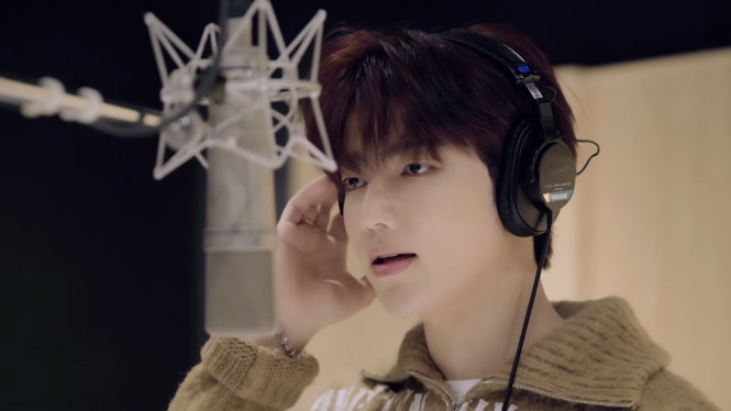 Stone Music Entertainment/YouTube