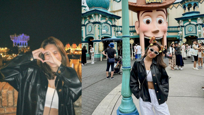 Instagram/ @azizahsalsha_