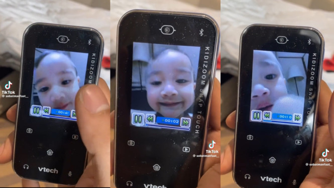 sobatmanfaat__/tiktok