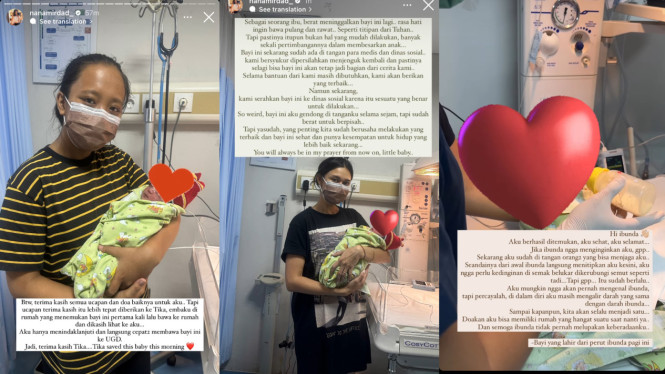 nanamirdad_/instagram