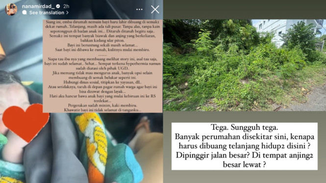 nanamirdad_/instagram