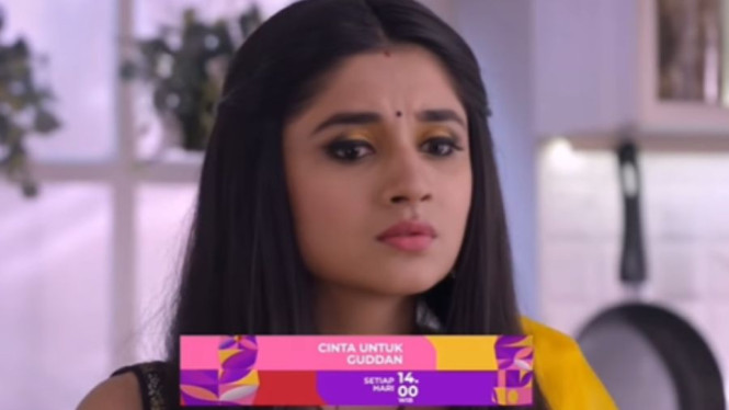 Instagram @antv_seriesindia