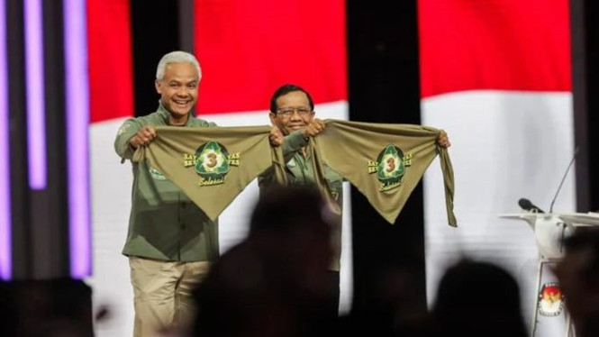 Instagram @aksinyata.idn