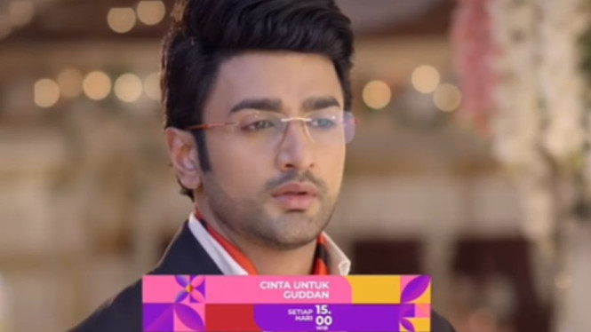 Instagram @antv_seriesindia