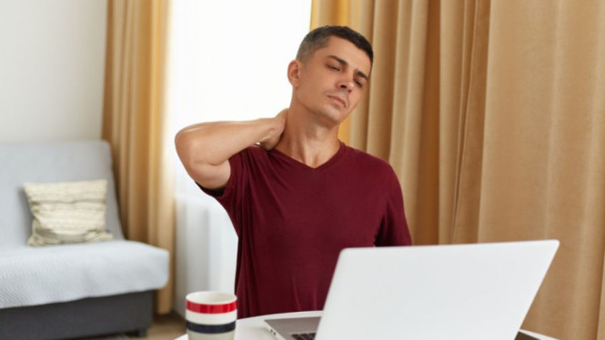 Freepik/user18526052