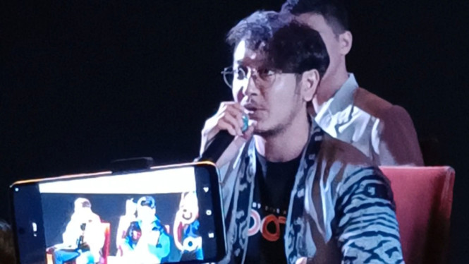 IntipSeleb/Fabbiola Irawan