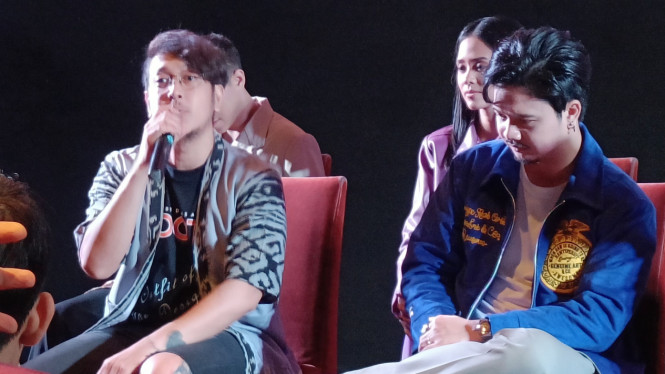 IntipSeleb/Fabbiola Irawan 