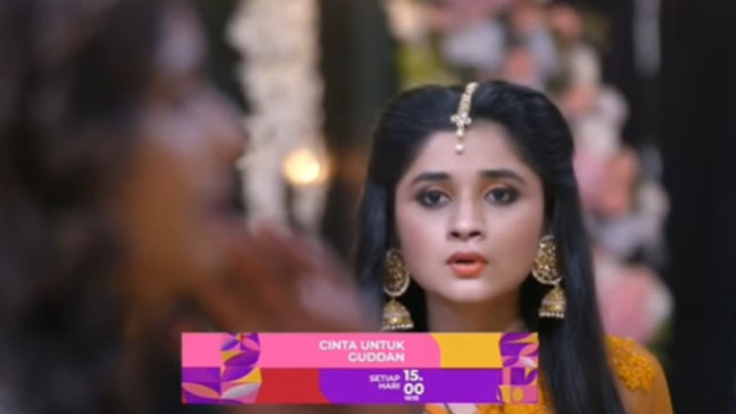 Instagram @antv_seriesindia