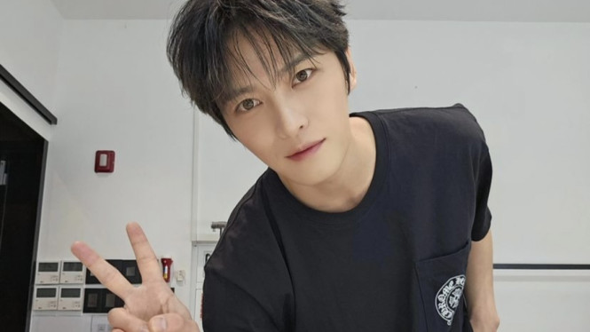 jj_1986_jj/instagram