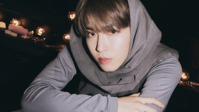 KJH_officialtwt/twitter