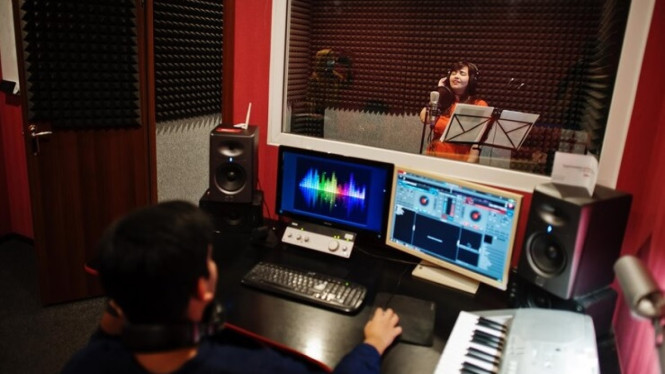 Freepik/ ASphotofamily