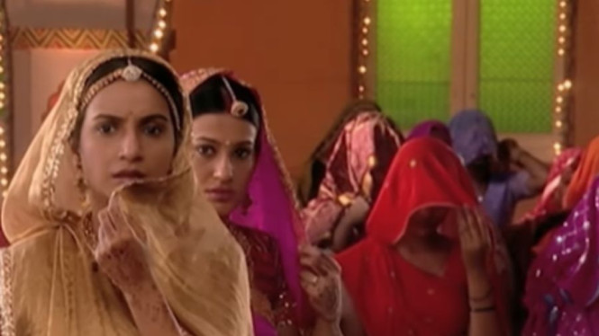 Instagram @antv_seriesindia