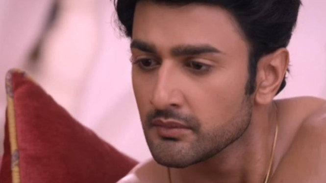 Instagram @antv_seriesindia