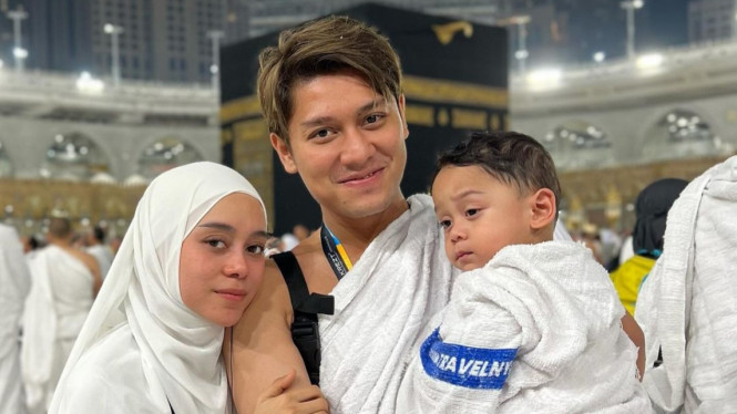 Instagram/rizkybillar 