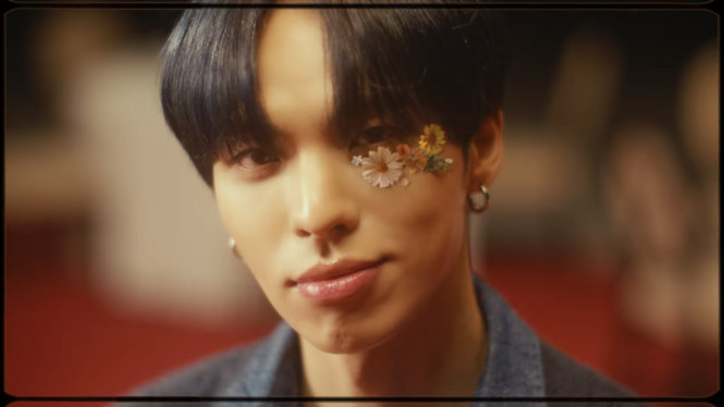 CIX Official/YouTube